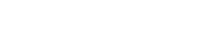 Lo Artiste Logo