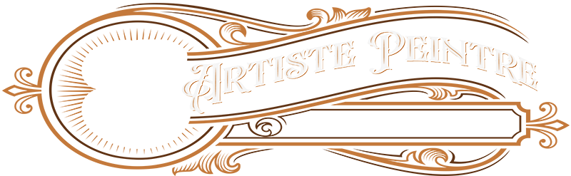 logo_lo_artiste_peintre_ecrase_pour_logo_site_lo