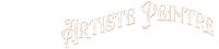 logo_lo_final_sans_fond2_sticky3