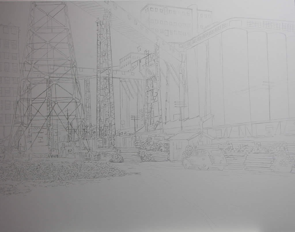 Commande du Port de Montréal (image 21 sept)